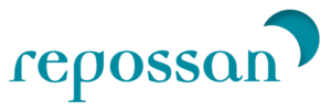 repossan_logo